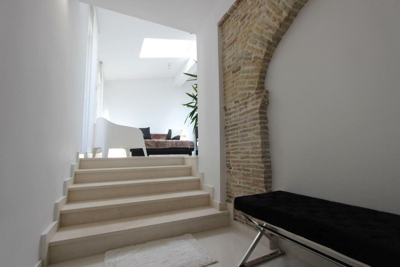 4K Centre Apartment Zadar Exterior foto